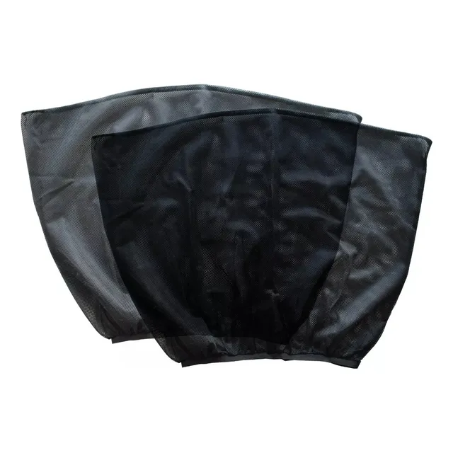 Cubre Ventana Para Autos Laterales Pack 2 Unidades X X L