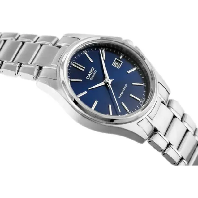 Reloj Casio Analógico Ltp-1183a 