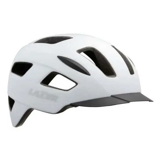 Casco Lazer Mtb Lizard Ciclismo-- Ride Bike