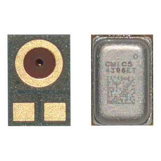 Microfono Para Samsung A01 A02 A02s A01 Core 10 Piezas Microfono Para Samsung A01 A02 A02s A01 Core 10 Piezas
