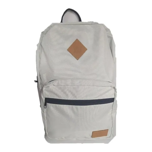 Morrales Bolsos Pow New Coleccion 1mente Herschel