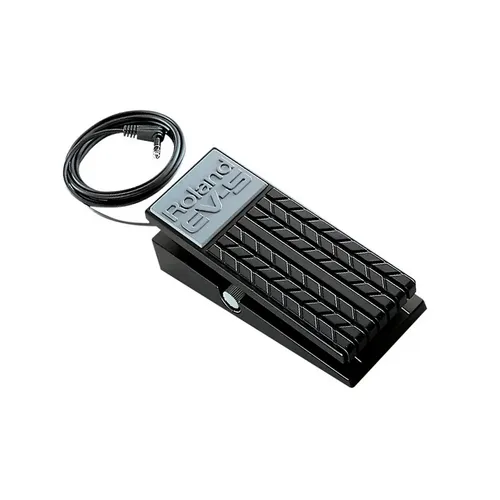 Behringer Spectrum Enhancer Se200 | MercadoLivre