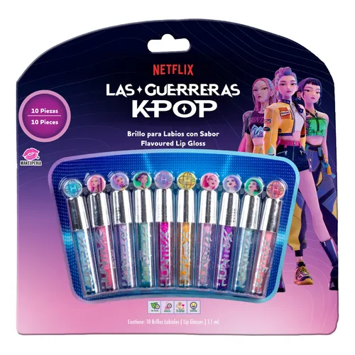 b c beauty concepts lip gloss Collection Start in the center of both the top and bottom lip and moving outwards towards the edges in a short but light sweeping motion B.c Beauty Concepts Lip Gloss