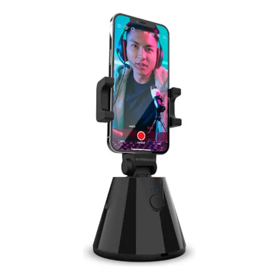 Soporte Para Celular Hypergear Hasta 6,9 Pulgadas Nnet
