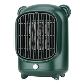 Calentador De Calefacción De Cuarto Space Heater Fast Pt Calentador De Calefacción De Cuarto Space Heater Fast Pt
