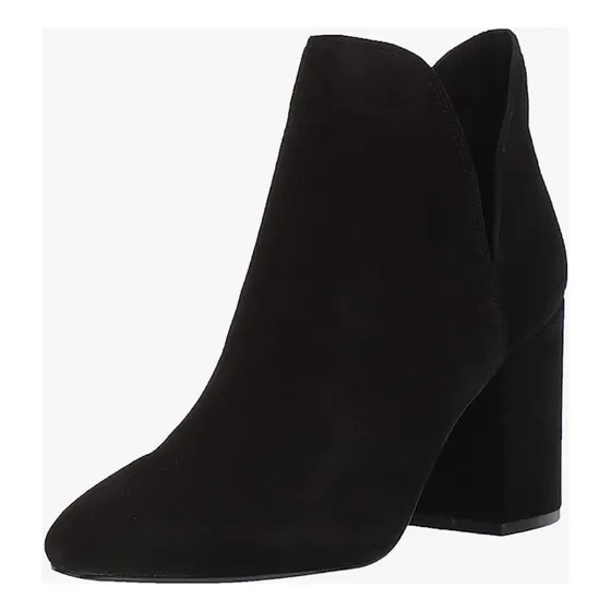 Zapatos Steve Madden