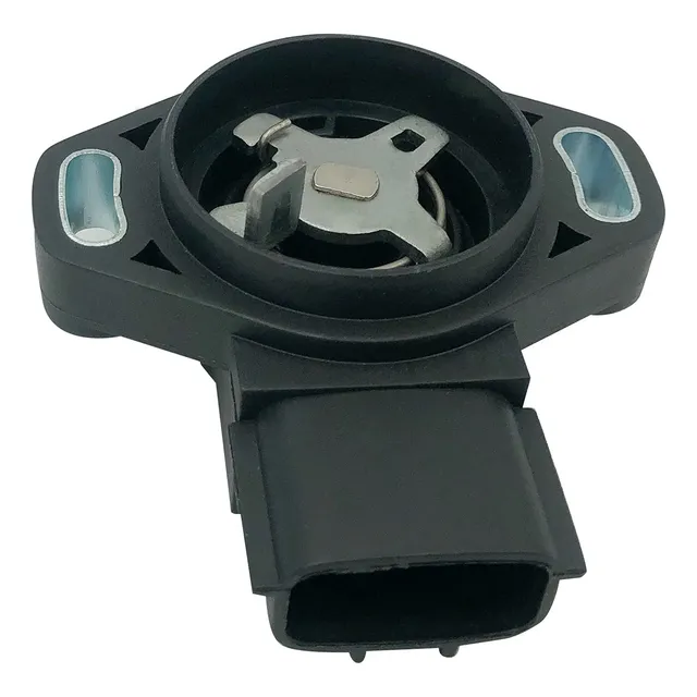 Sensor Tps Nissan Ga16 Varios Brasil : T7279