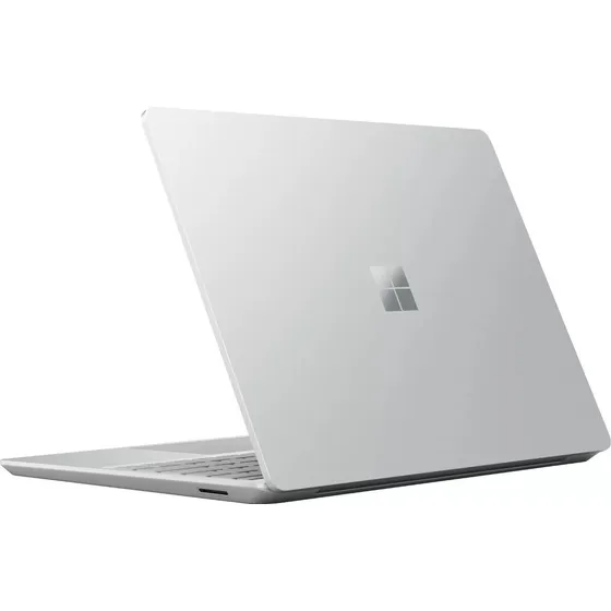 Microsoft Surface Laptop Intel I5  16gb Ram Pantalla Touch