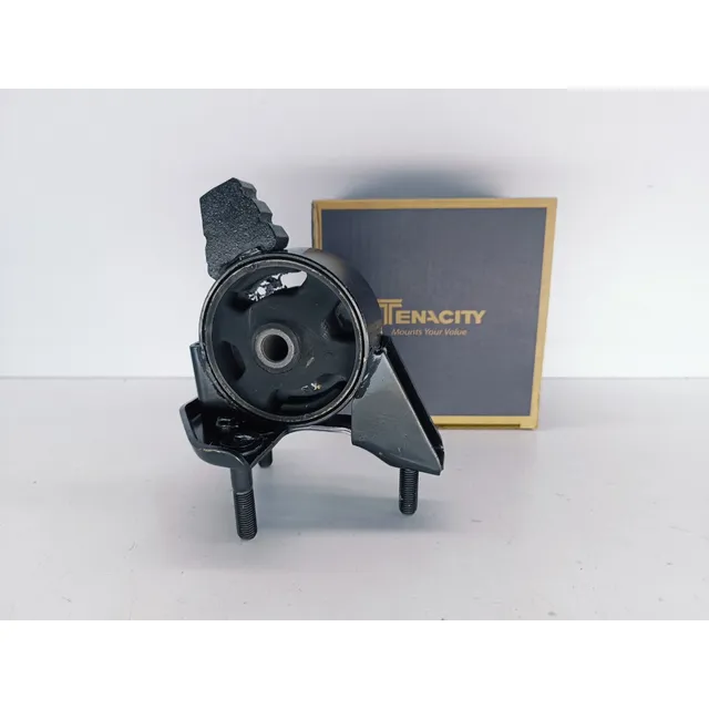 Base Motor Tras Corolla Baby Camry Sapito