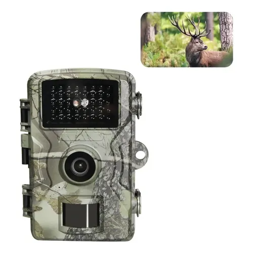 Nikon Coolpix S3700 compacta | MercadoLivre