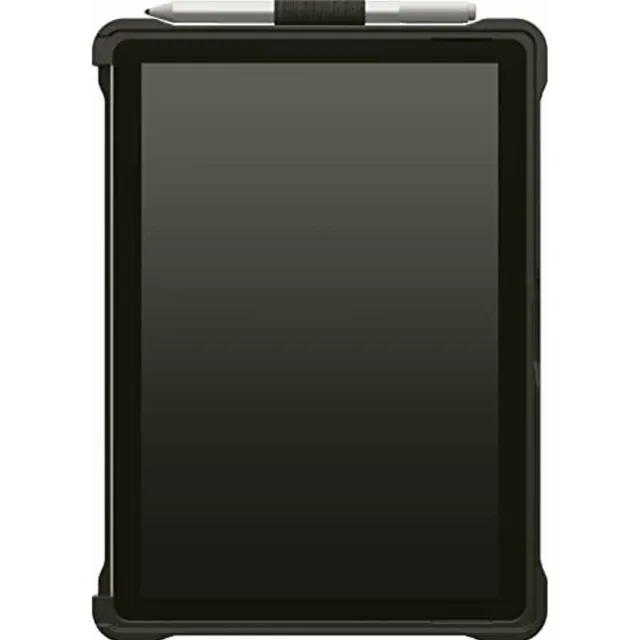 Otterbox Symmetry Studio Series Estuche Para Microsoft