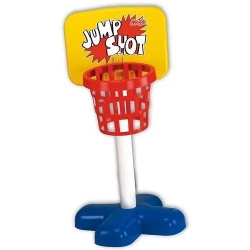 Rondi Aro De Basquet 94 Cm Alto 3600