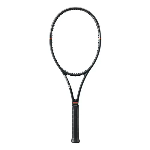 Raqueta Wilson Pro Staff X V14 315gr 4 3/8 | MercadoLivre