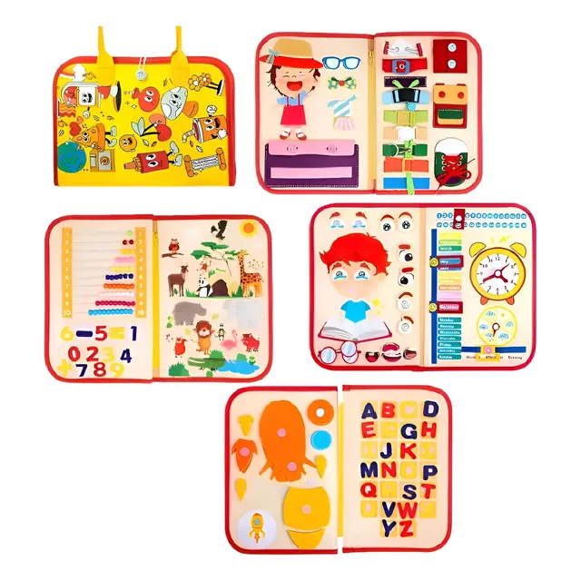 Cuentos interactivos divertidos para niños | Oh My Tal Cuentos interactivos divertidos para niños | Oh My Tal