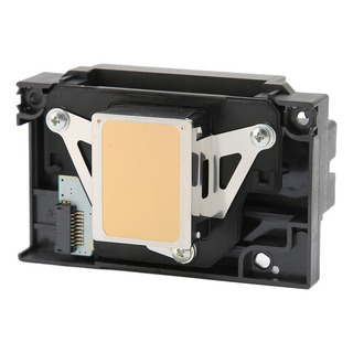 Reemplazo De Cabezal De Impresión Para R260 R390 1390 L1800 Reemplazo De Cabezal De Impresión Para R260 R390 1390 L1800