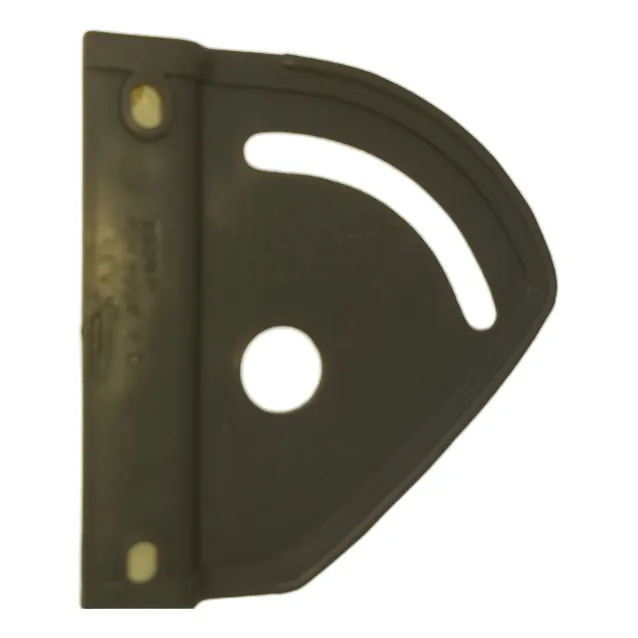 Tapa Asiento Trasero Jeep Grand Cherokee