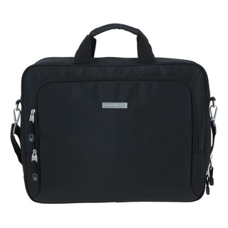 Portafolio Chenson Pro Kazio Negro Porta Laptop Cp65920-3 Portafolio Chenson Pro Kazio Negro Porta Laptop Cp65920-3