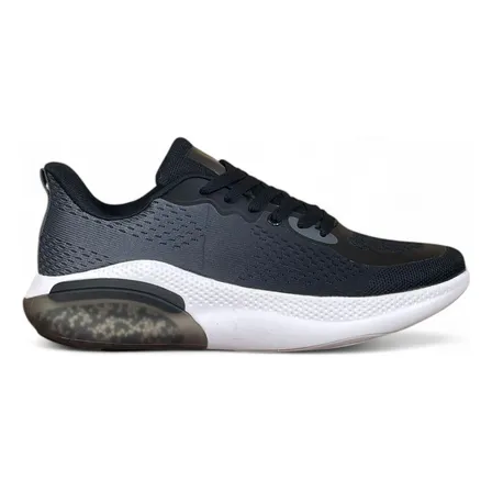 Zapatillas Deportivas Para Hombre Y Mujer Running