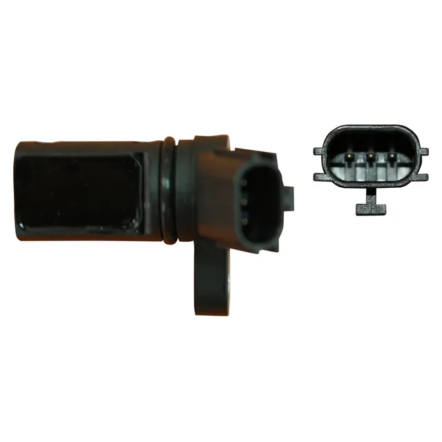 1 Sensor Arbol Cmp Pathfinder (izquierdo) 4.0l 05/12