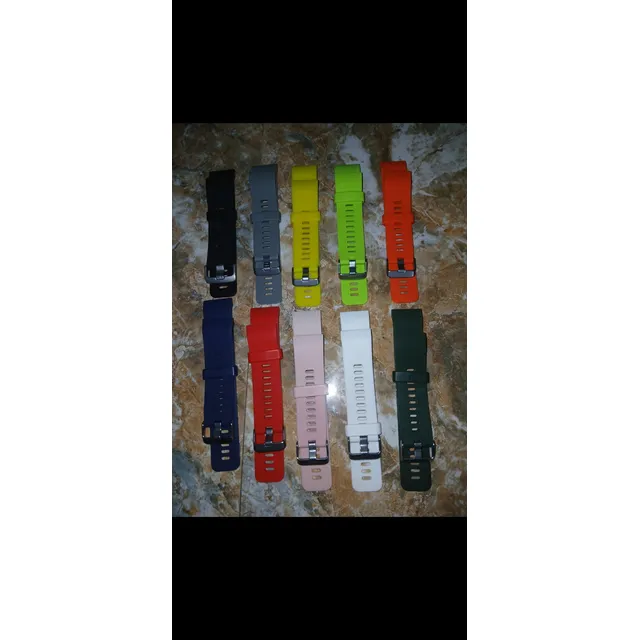 Correas De Reloj Garmin Forerunner 35