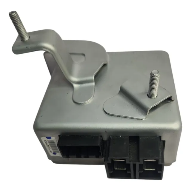 Ecu Computador Direccion Great Wall Voleex C30 3634100xg08xa
