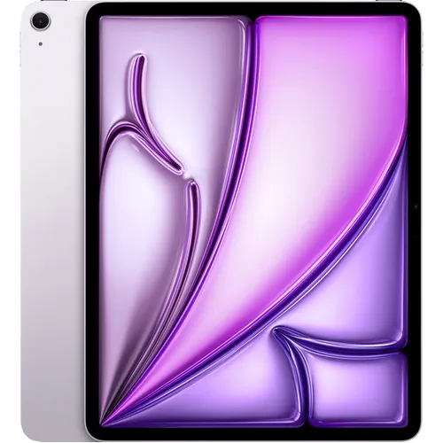 iPad Mini Wi-Fi 128 GB - Roxo (a17 Pro) Roxo | Parcelamento sem juros