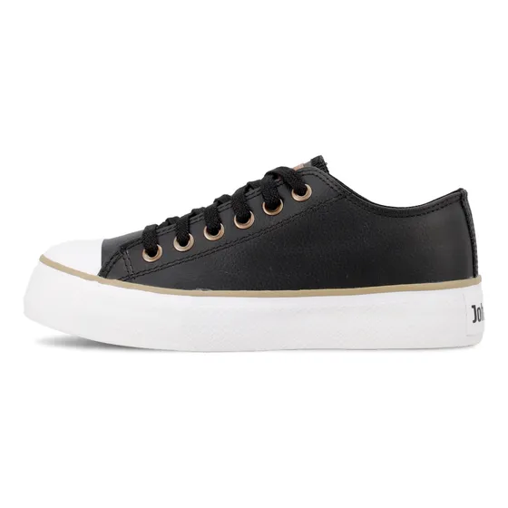 Championes John Foos Unisex - 752 All Night - 7521164