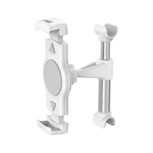 Soporte Para Tablet Y Celular Para Auto Wiwu Ch-017 _ap