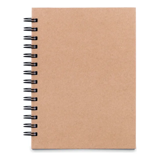 Sketchbook Desenho E Aquarela - 50 Folhas De 240g - Liso