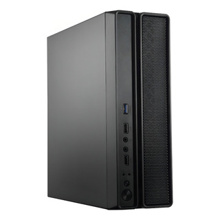 Mini Cpu Intel Core I5 16gb Ssd 240gb De Capacidade Mini Cpu Intel Core I5 16gb Ssd 240gb De Capacidade