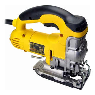 Juego De Sierra Caladora Industrial Dw331k Dewalt Juego De Sierra Caladora Industrial Dw331k Dewalt