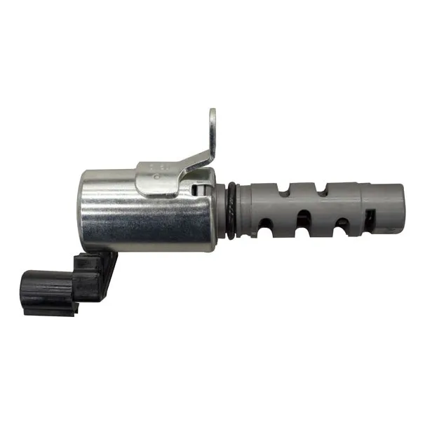 Válvula Solenoide Vvt Toyota Hiace Tacoma 05-11 2.7 Lt Bruck