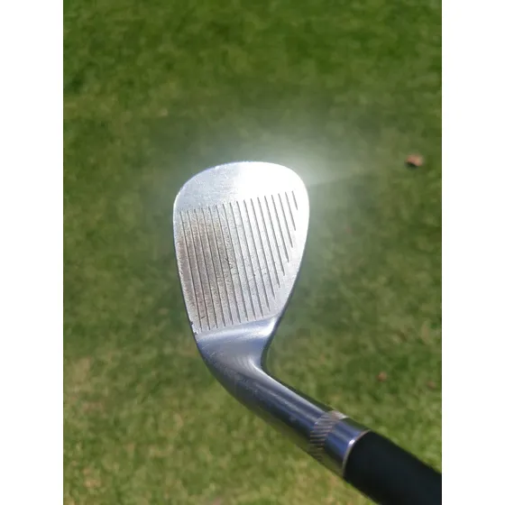 Wedge Titleist Vokey Sm6 56