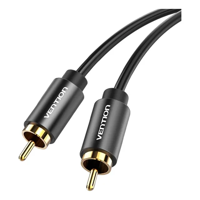 Stereo Cable Audio Spdif Coaxial Rca Pvc Digital Tv Flexible