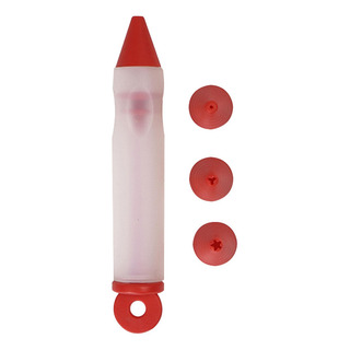 Bolígrafo Para Ribetes Bolígrafo Para Decorar Cake Pop Bolíg Bolígrafo Para Ribetes Bolígrafo Para Decorar Cake Pop Bolíg