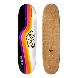 Habitat Tabla De Skate Stefan Janoski Sabor Tapa De Corcho X Habitat Tabla De Skate Stefan Janoski Sabor Tapa De Corcho X