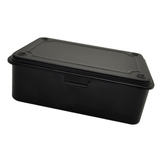 Container De Almacenamiento De Metal Contenedor Retro Style Container De Almacenamiento De Metal Contenedor Retro Style