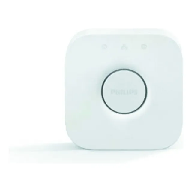 Bridge Philips Hue Puente