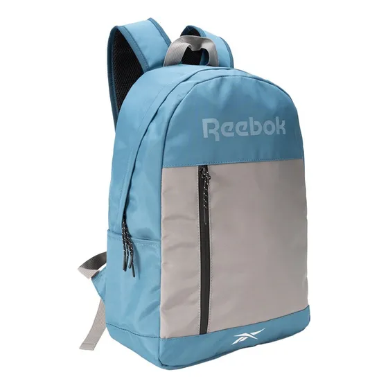 Mochila Amplia Comoda Reforzada Viaje Bolsillo Urbana Sport
