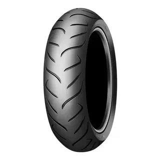 Pneu 150 70r17 Dunlop | Mercado Livre
