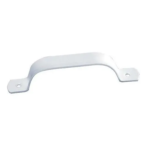 Manijas Pull 35x180mm