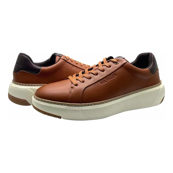 Zapatos Tommy Hilfiger Originales