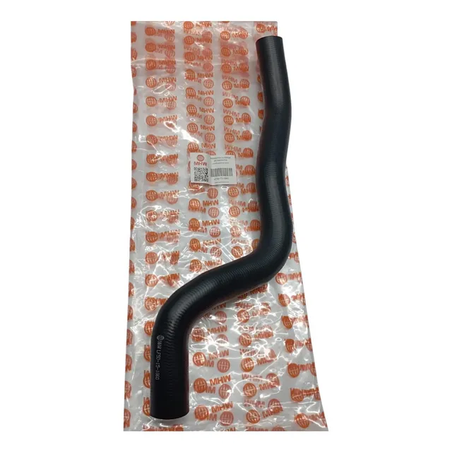 Manguera Radiador Superior Mazda 3 2.0 04-10
