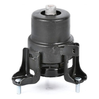 Soporte Motor Camry 2007 2008 2009 2010 2011 Soporte Motor Camry 2007 2008 2009 2010 2011
