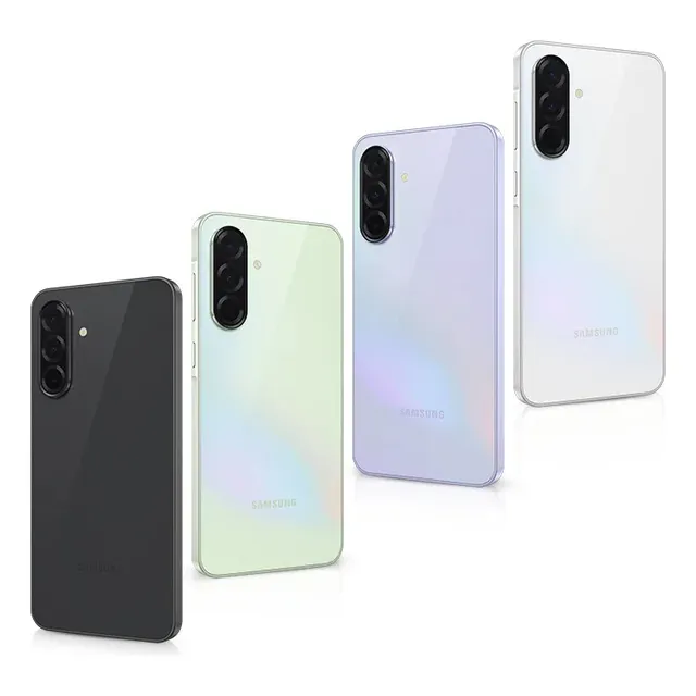 Samsung A36, 256gb, Nuevo, Garantía, Envío Gratis