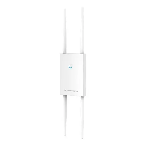 Punto De Acceso Grandstream Gwn7630lr Wi-fi Para Exteriores