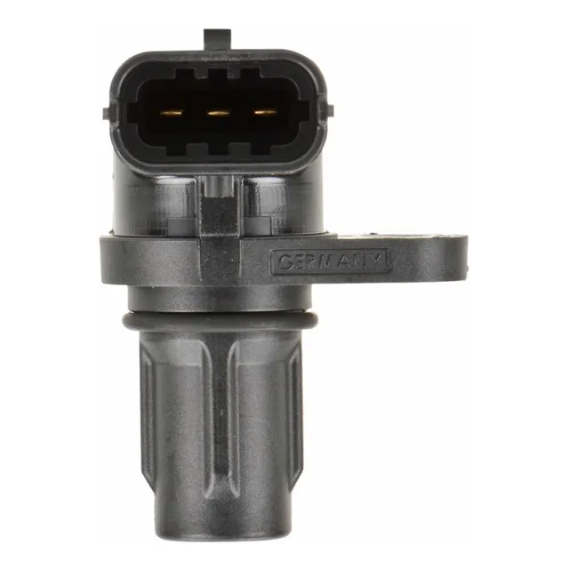 Sensor De Fase Fiat Palio Siena 500 Punto 1.4 Fire Bosch