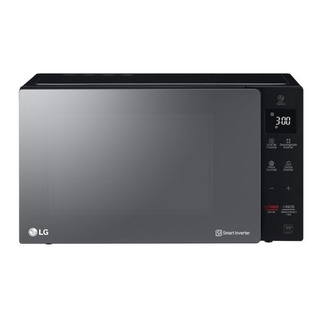 Horno De Microondas Inverter LG 1.5 Pies Neo Chef Ms1536gir Horno De Microondas Inverter LG 1.5 Pies Neo Chef Ms1536gir