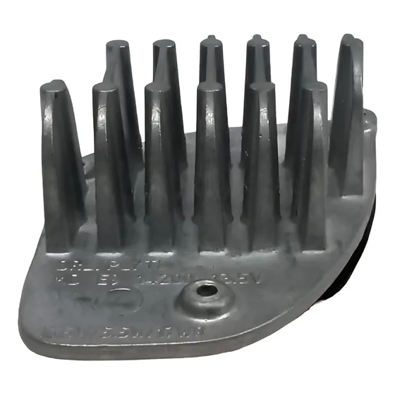 Balastra De Faro Der Seat Ateca 17-20