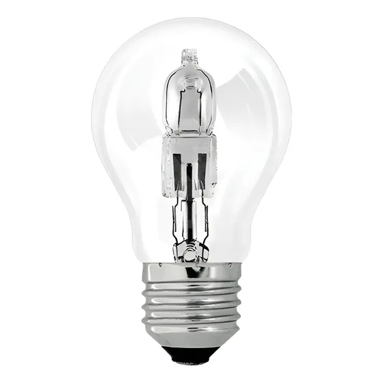 Lâmpada Para Churrasqueira Resistente Alta Temperatura 127v Luz 100w